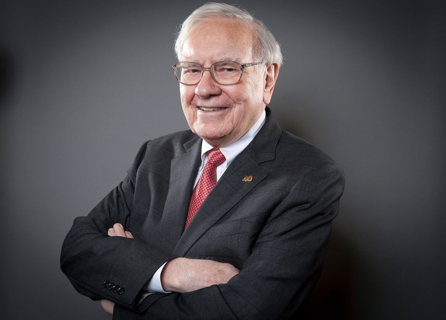 Carta de Warren Buffett traz recado para Americanas? Entenda