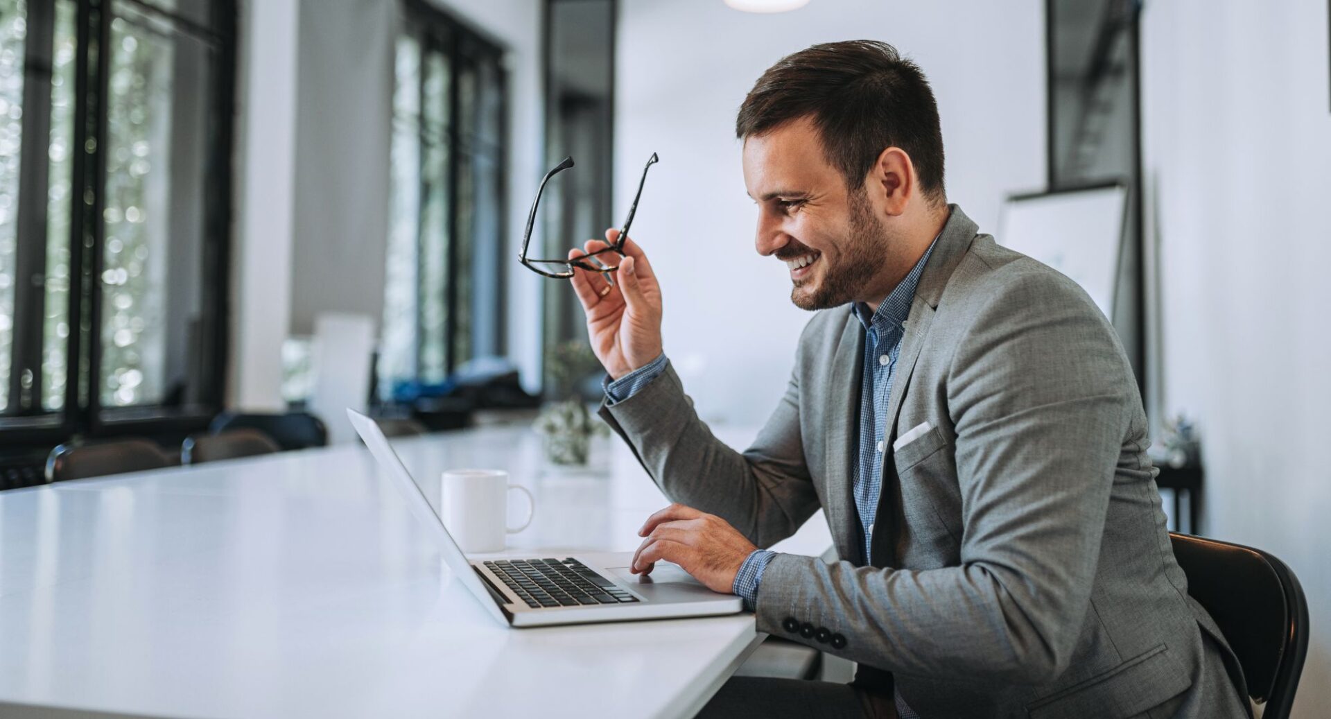 10 passos para administrar um negócio de sucesso