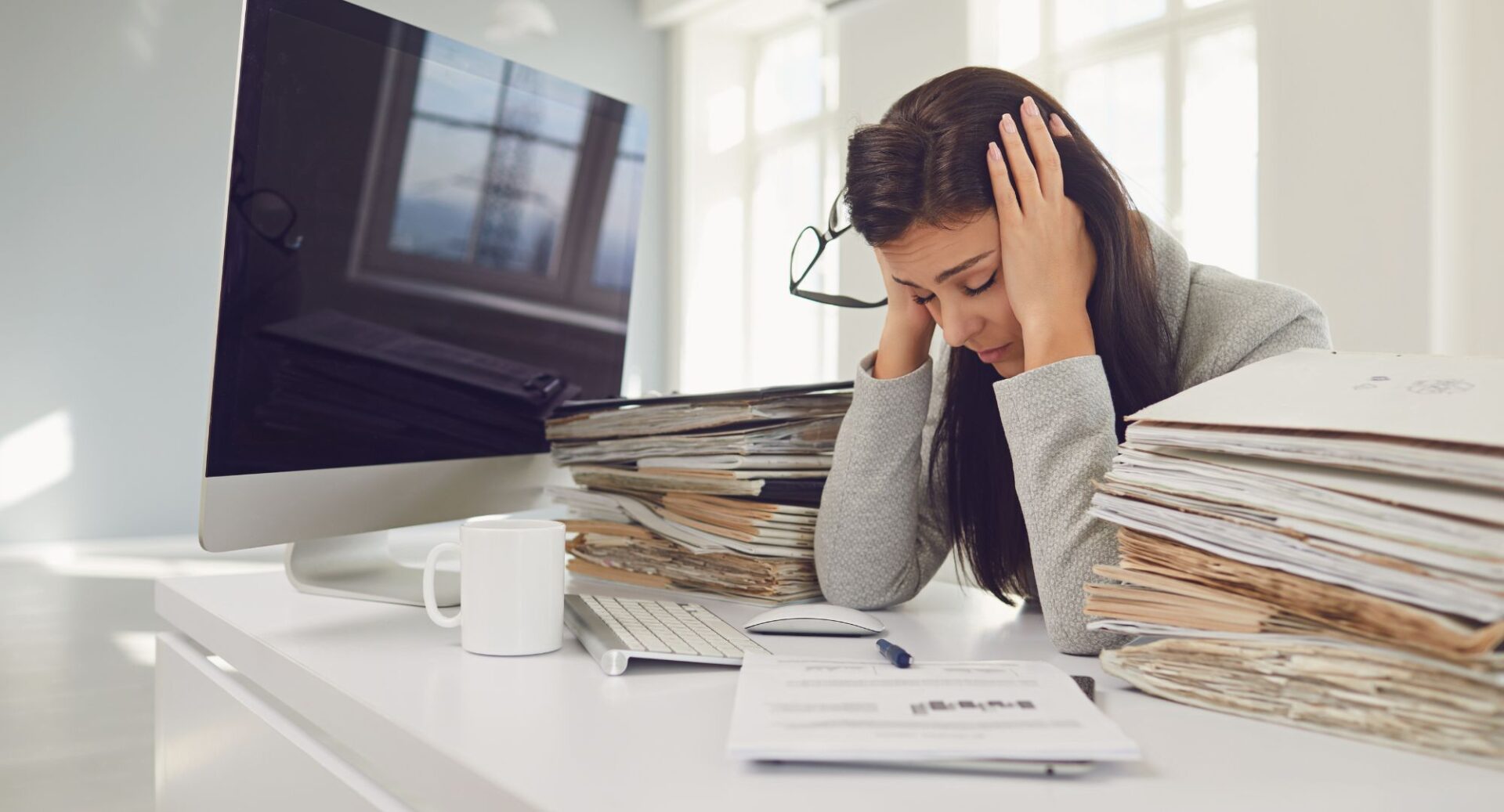 Este é O Segredo Para Ser Resiliente Em Momentos Difíceis Usando