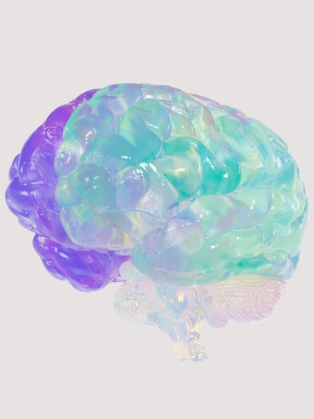 Os 5 pilares da Inteligência Emocional por Daniel Goleman