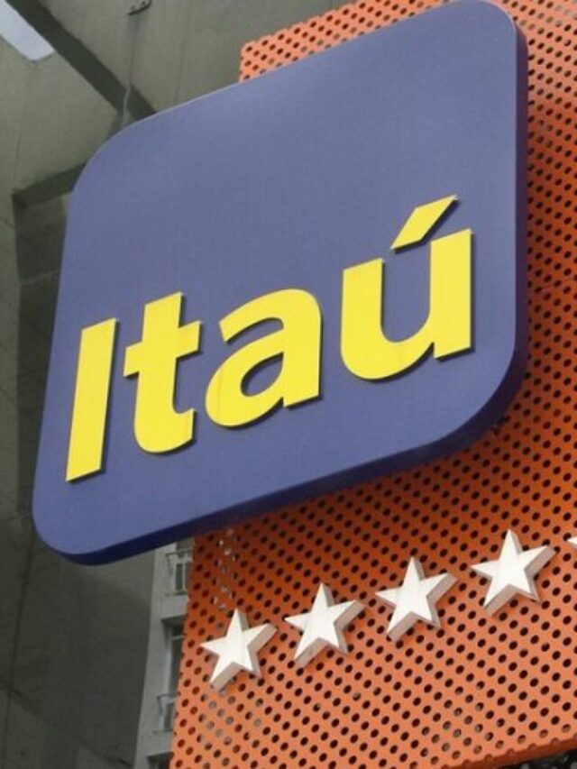 Por que o Itaú demitiu 1 mil do home office
