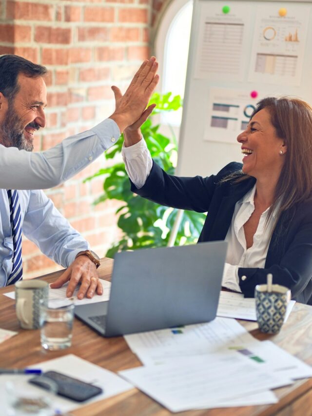 3 palavras que definem sucesso, segundo Nadella