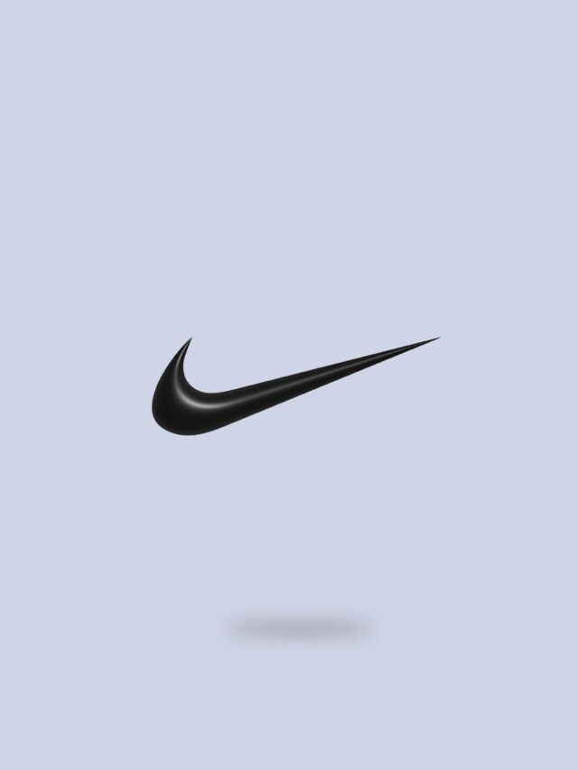 Nike troca “Just Do It” por pergunta