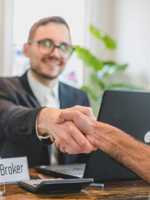 Erros que fazem o cliente nunca mais voltar