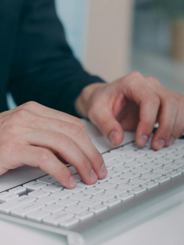 A forma mais simples de usar IA no trabalho sem perder autonomia (Copy)