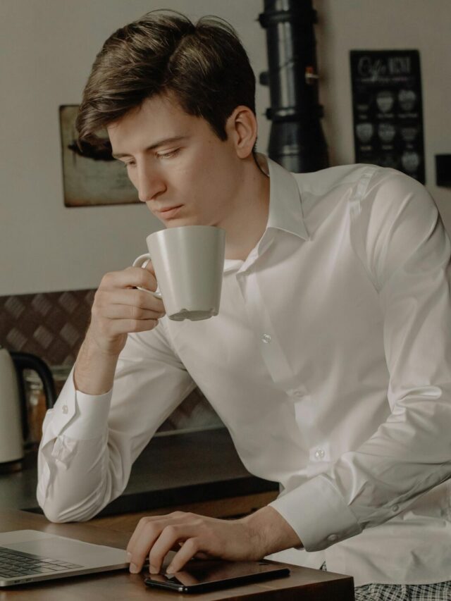 A cultura da urgência está ensinando profissionais a decidir pior