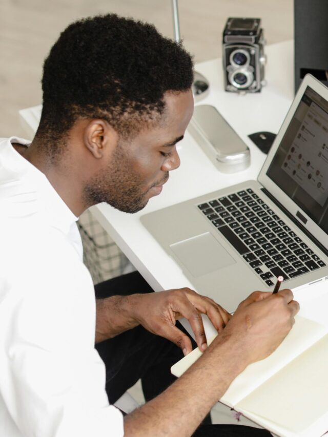 O erro silencioso que faz líderes inteligentes tomarem decisões ruins