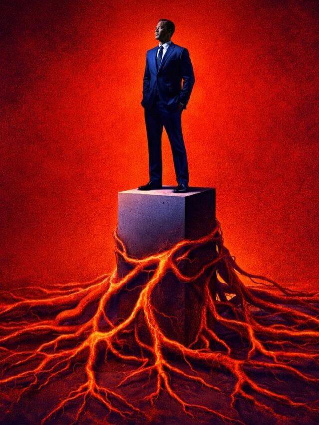 7 decisões profissionais que parecem maduras, mas travam seu crescimento