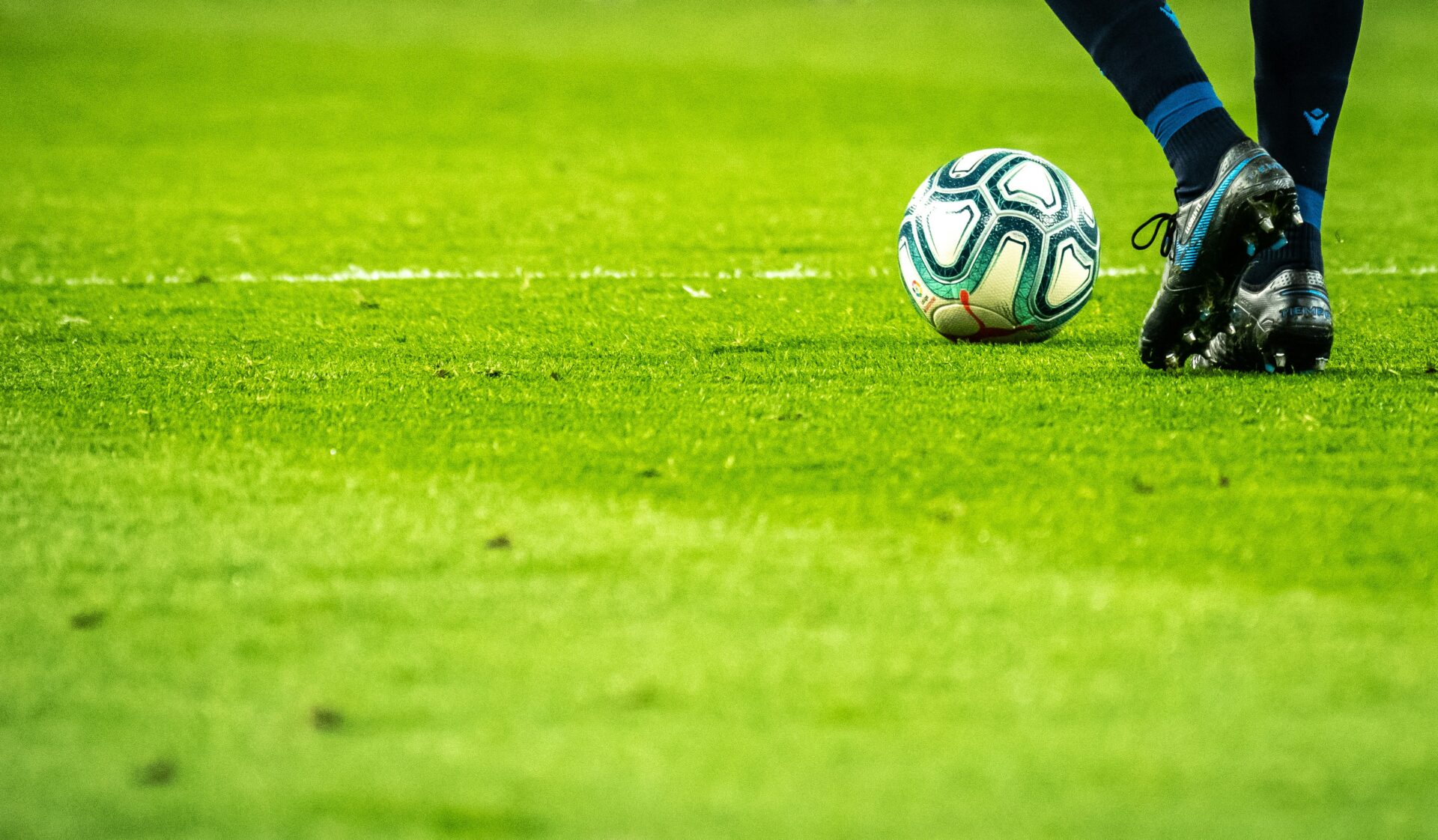 Copa 2026 pausa para hidratação: FIFA institucionaliza breaking commercial no futebol